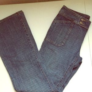 Kenneth Cole Jeans
